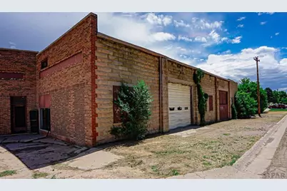 201-211 Main St, Walsenburg, CO 81089 - Photo 2