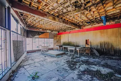 201-211 Main St, Walsenburg, CO 81089 - Photo 6