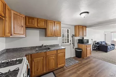 2801 E 12th St, Pueblo, CO 81001 - Photo 14