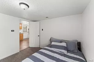 2801 E 12th St, Pueblo, CO 81001 - Photo 20