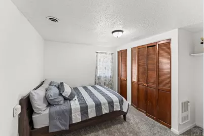 2801 E 12th St, Pueblo, CO 81001 - Photo 18