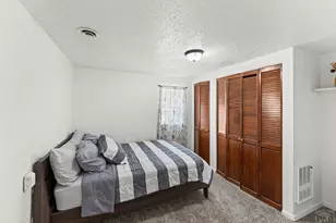 2801 E 12th St, Pueblo, CO 81001 - Photo 18