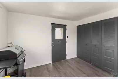 2801 E 12th St, Pueblo, CO 81001 - Photo 22