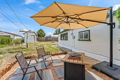 2801 E 12th St, Pueblo, CO 81001 - Photo 24