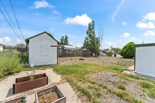 2801 E 12th St, Pueblo, CO 81001 - Photo 26