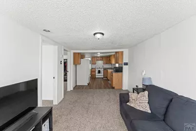 2801 E 12th St, Pueblo, CO 81001 - Photo 10