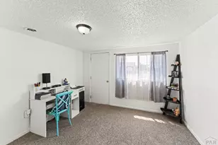 2801 E 12th St, Pueblo, CO 81001 - Photo 8