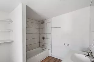 519 E Evans Ave, Pueblo, CO 81004 - Photo 16