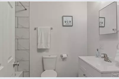 519 E Evans Ave, Pueblo, CO 81004 - Photo 10
