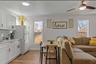 519 E Evans Ave, Pueblo, CO 81004 - Photo 2