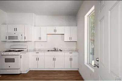 519 E Evans Ave, Pueblo, CO 81004 - Photo 26