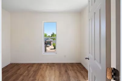 519 E Evans Ave, Pueblo, CO 81004 - Photo 14