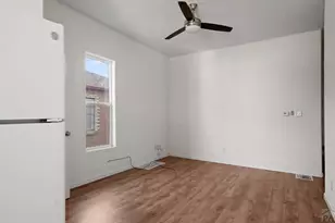 519 E Evans Ave, Pueblo, CO 81004 - Photo 34