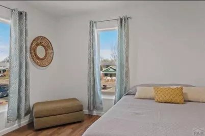 519 E Evans Ave, Pueblo, CO 81004 - Photo 6