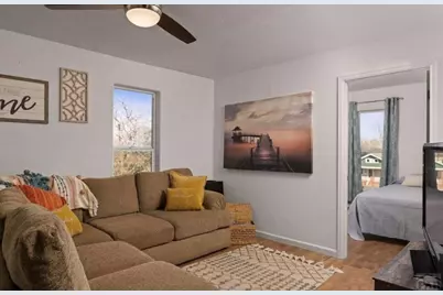 519 E Evans Ave, Pueblo, CO 81004 - Photo 4