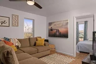 519 E Evans Ave, Pueblo, CO 81004 - Photo 4