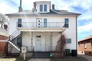519 E Evans Ave, Pueblo, CO 81004 - Photo 1