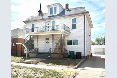 519 E Evans Ave, Pueblo, CO 81004 - Photo 36