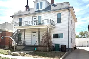 519 E Evans Ave, Pueblo, CO 81004 - Photo 36