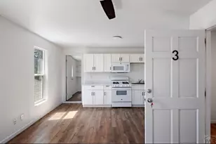 519 E Evans Ave, Pueblo, CO 81004 - Photo 12