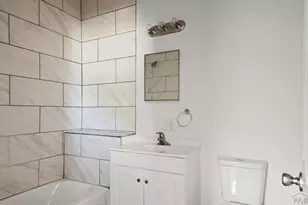 519 E Evans Ave, Pueblo, CO 81004 - Photo 30