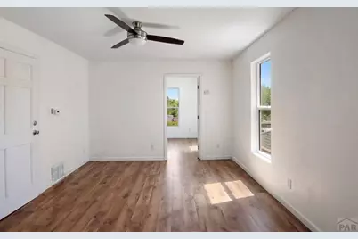 519 E Evans Ave, Pueblo, CO 81004 - Photo 22