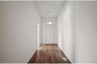 519 E Evans Ave, Pueblo, CO 81004 - Photo 24