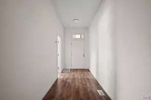 519 E Evans Ave, Pueblo, CO 81004 - Photo 24