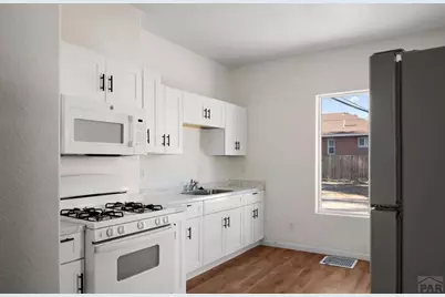 519 E Evans Ave, Pueblo, CO 81004 - Photo 28