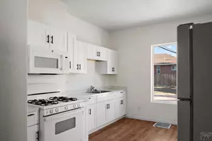 519 E Evans Ave, Pueblo, CO 81004 - Photo 28