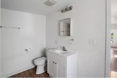 519 E Evans Ave, Pueblo, CO 81004 - Photo 18