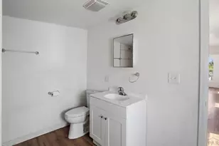 519 E Evans Ave, Pueblo, CO 81004 - Photo 18