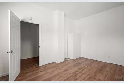 519 E Evans Ave, Pueblo, CO 81004 - Photo 32