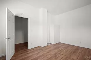 519 E Evans Ave, Pueblo, CO 81004 - Photo 32