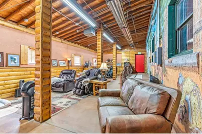 708 Fremont St, Penrose, CO 81240 - Photo 32