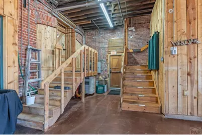 708 Fremont St, Penrose, CO 81240 - Photo 8