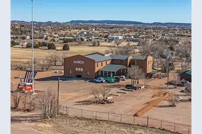 708 Fremont St, Penrose, CO 81240 - Photo 44