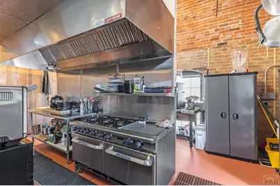 708 Fremont St, Penrose, CO 81240 - Photo 16