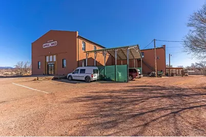 708 Fremont St, Penrose, CO 81240 - Photo 4