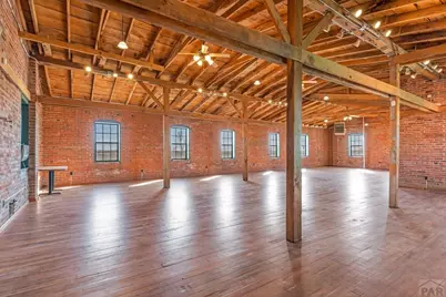 708 Fremont St, Penrose, CO 81240 - Photo 10