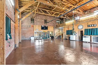 708 Fremont St, Penrose, CO 81240 - Photo 6