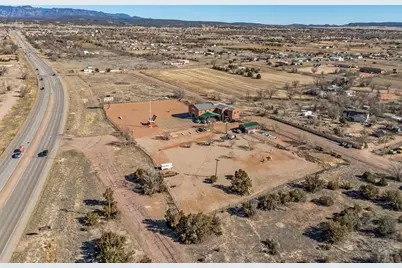 708 Fremont St, Penrose, CO 81240 - Photo 42