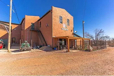 708 Fremont St, Penrose, CO 81240 - Photo 34