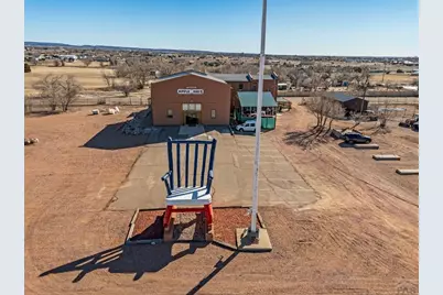 708 Fremont St, Penrose, CO 81240 - Photo 38