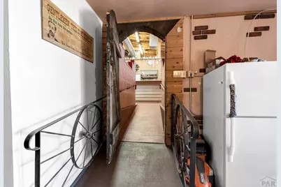 708 Fremont St, Penrose, CO 81240 - Photo 22