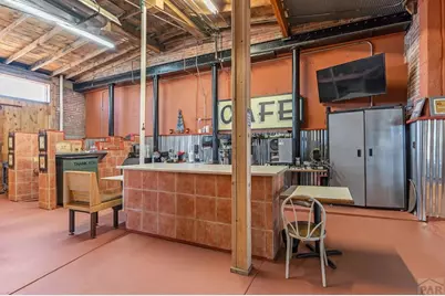 708 Fremont St, Penrose, CO 81240 - Photo 14