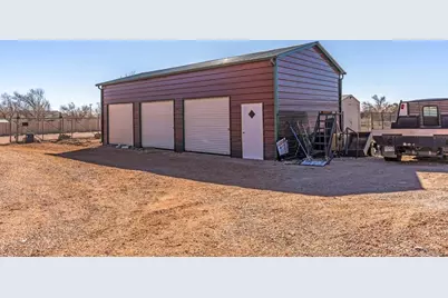 708 Fremont St, Penrose, CO 81240 - Photo 36