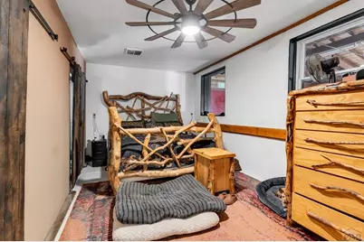 708 Fremont St, Penrose, CO 81240 - Photo 26