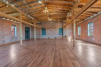 708 Fremont St, Penrose, CO 81240 - Photo 12