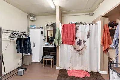 708 Fremont St, Penrose, CO 81240 - Photo 24